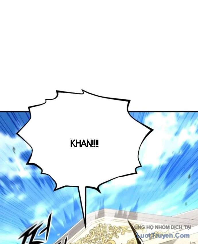 Bản Chất Của Chuyển Sinh Chap 180 - Next Chap 181