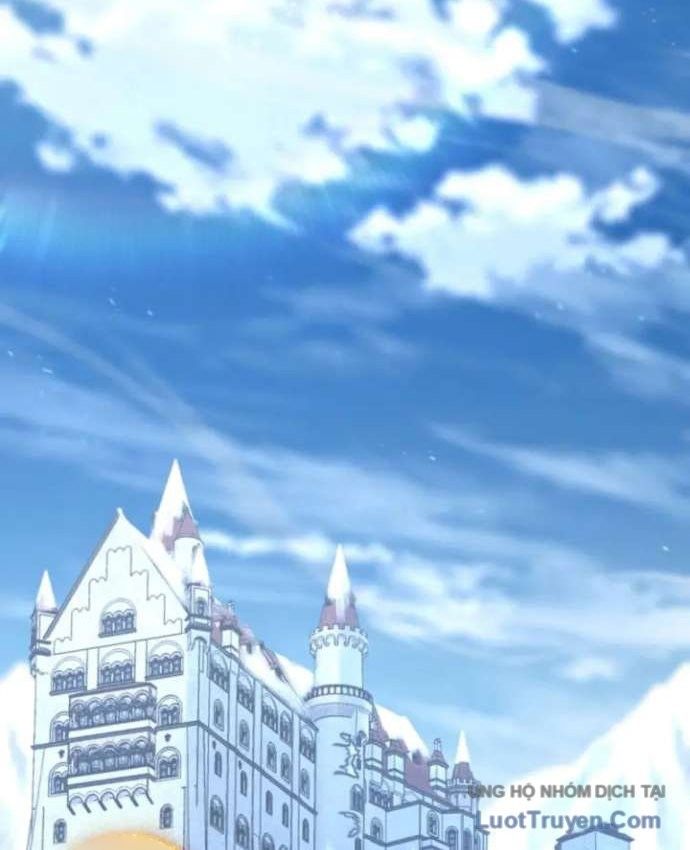 Bản Chất Của Chuyển Sinh Chap 180 - Next Chap 181