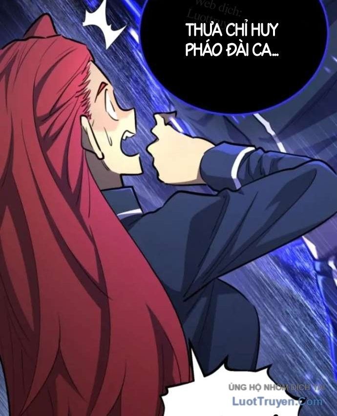 Bản Chất Của Chuyển Sinh Chap 180 - Next Chap 181