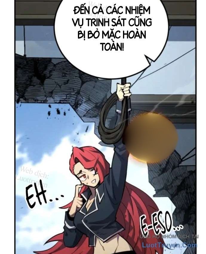 Bản Chất Của Chuyển Sinh Chap 180 - Next Chap 181