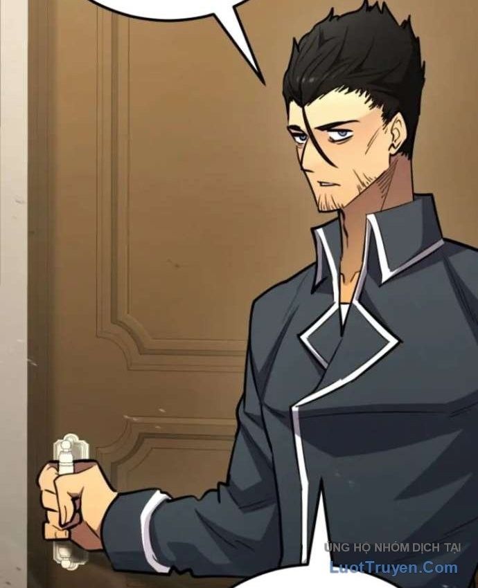 Bản Chất Của Chuyển Sinh Chap 180 - Next Chap 181