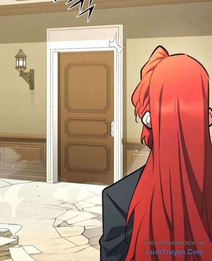 Bản Chất Của Chuyển Sinh Chap 180 - Next Chap 181
