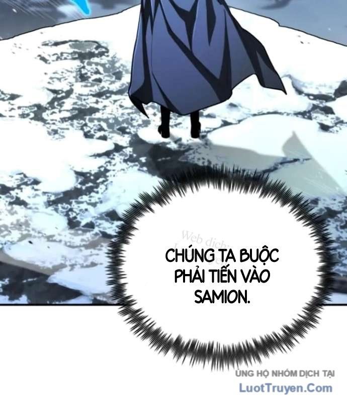 Bản Chất Của Chuyển Sinh Chap 180 - Next Chap 181