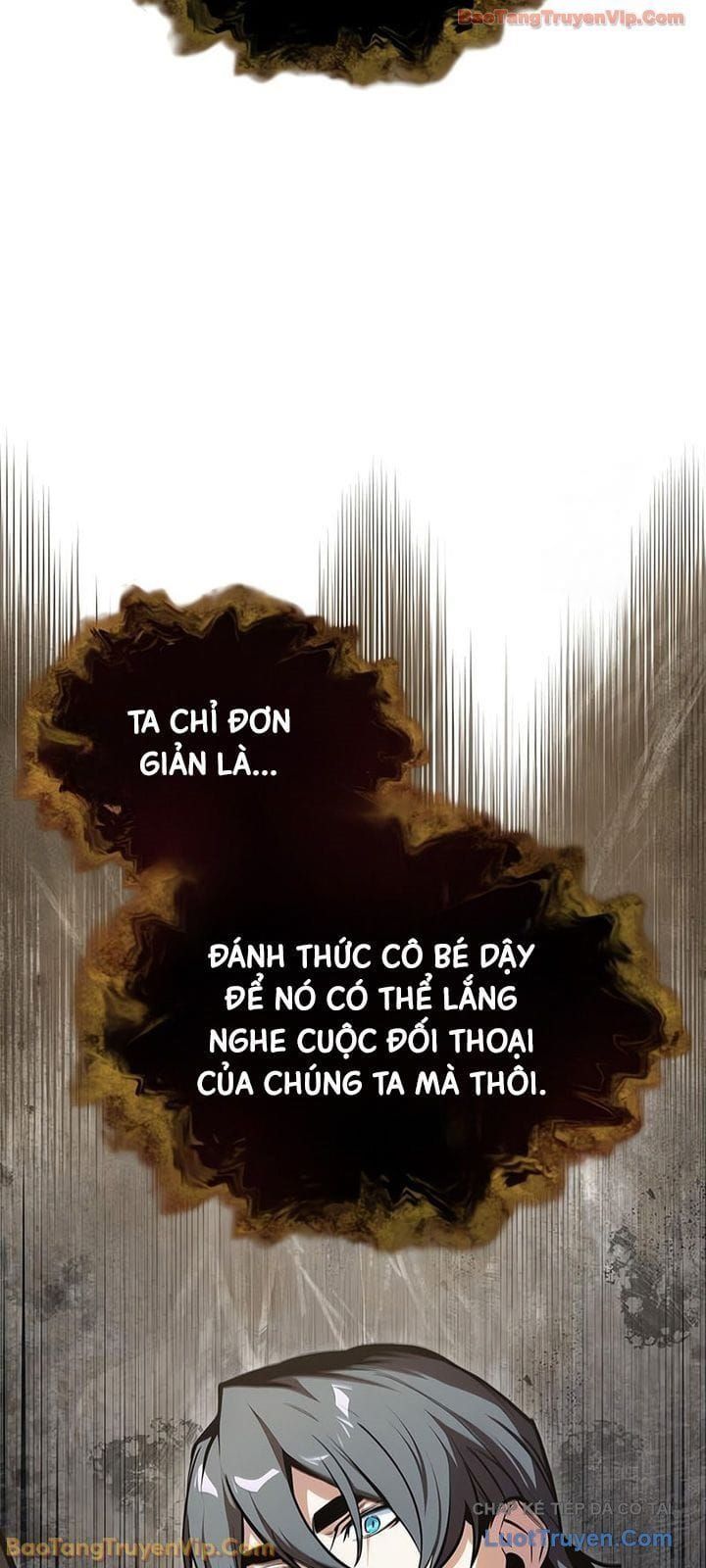 Giáo Sư Gián Điệp Chap 159 - Next Chap 160