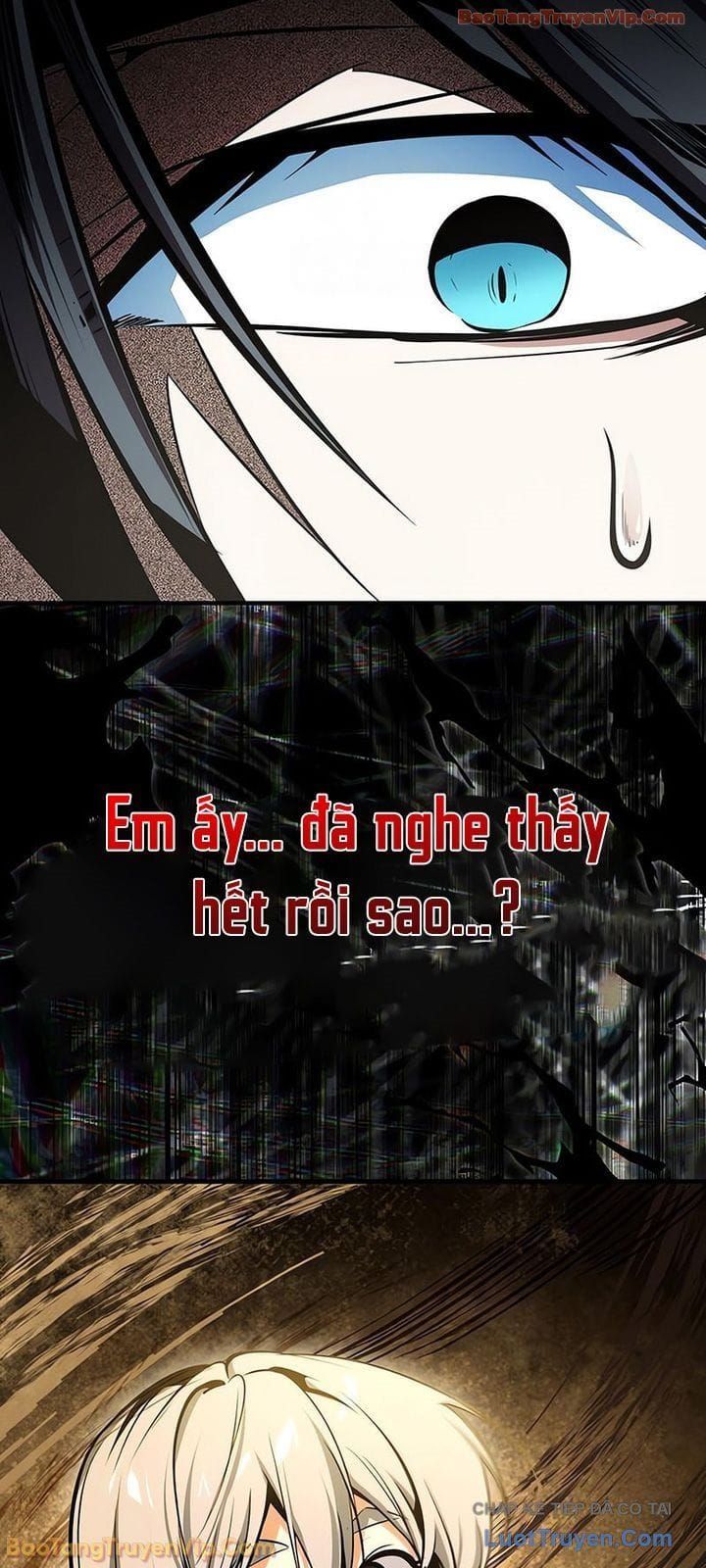 Giáo Sư Gián Điệp Chap 159 - Next Chap 160