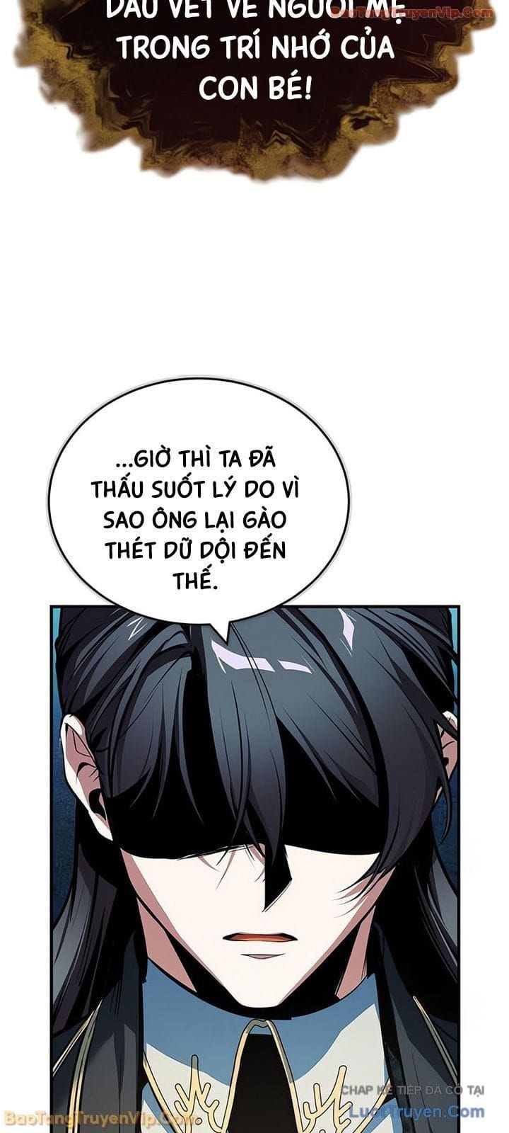 Giáo Sư Gián Điệp Chap 159 - Next Chap 160