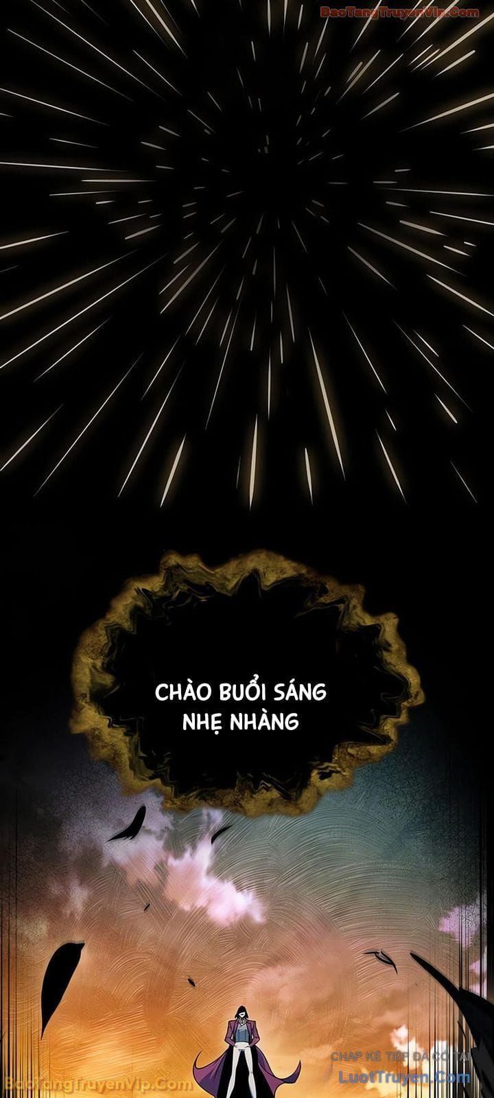 Giáo Sư Gián Điệp Chap 159 - Next Chap 160