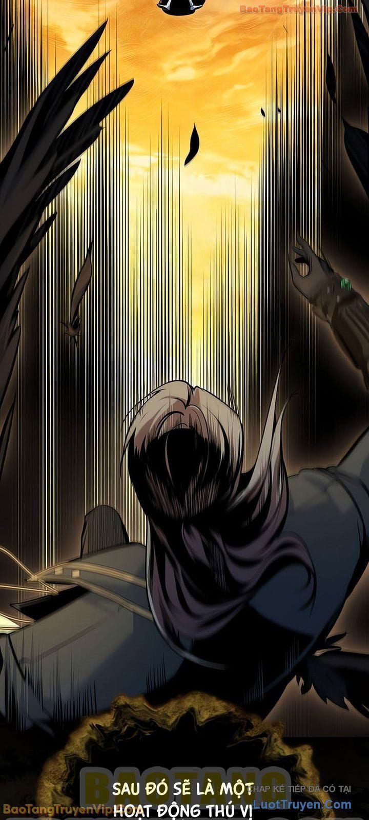 Giáo Sư Gián Điệp Chap 159 - Next Chap 160