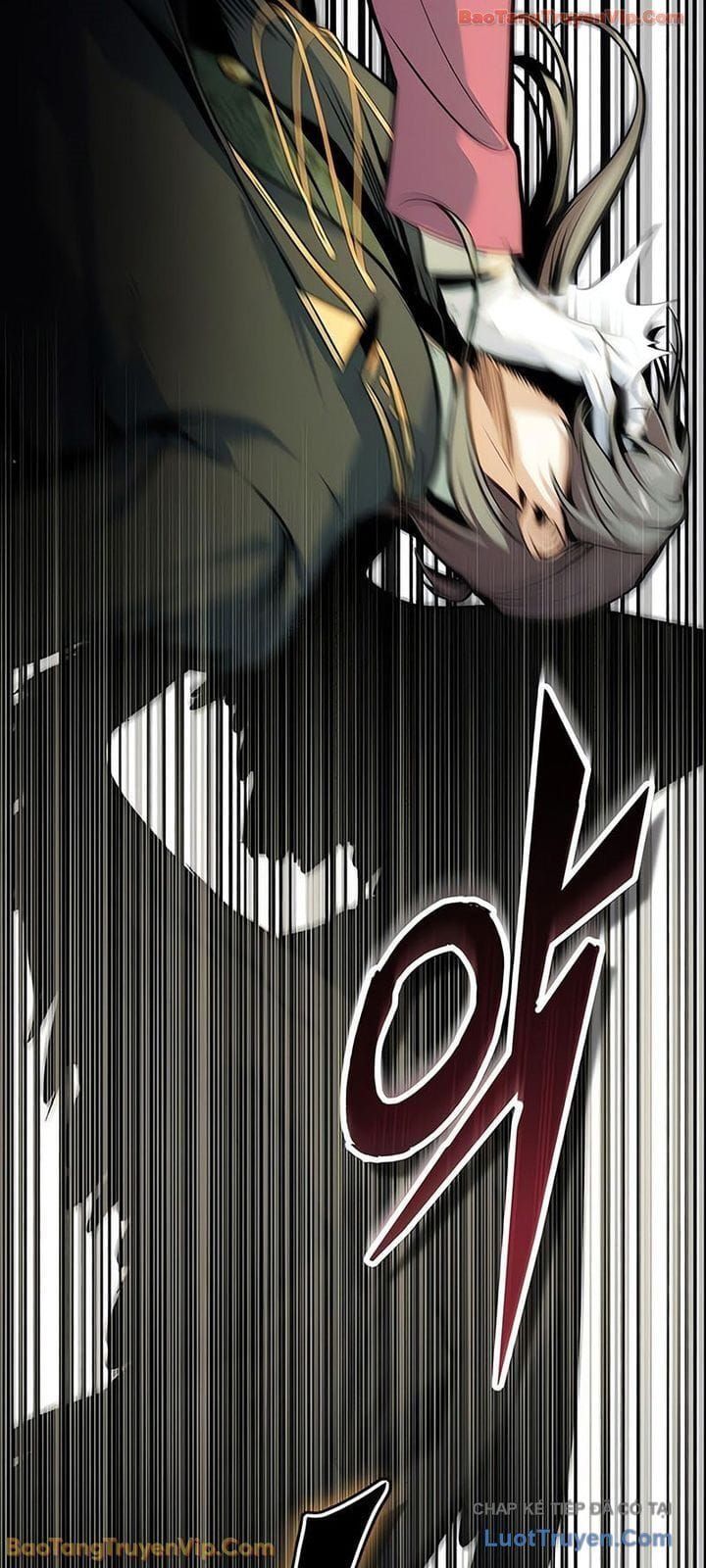 Giáo Sư Gián Điệp Chap 159 - Next Chap 160