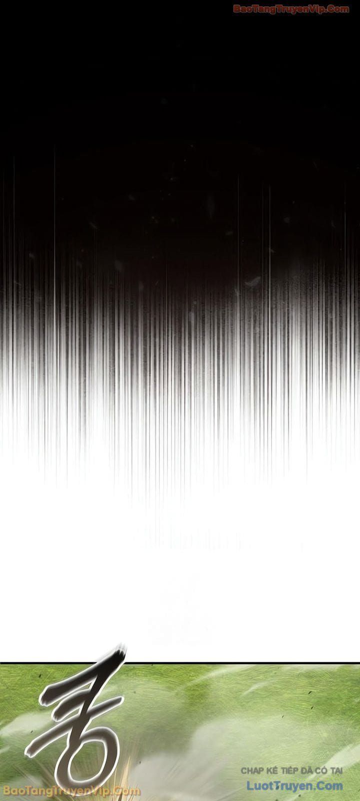 Giáo Sư Gián Điệp Chap 159 - Next Chap 160