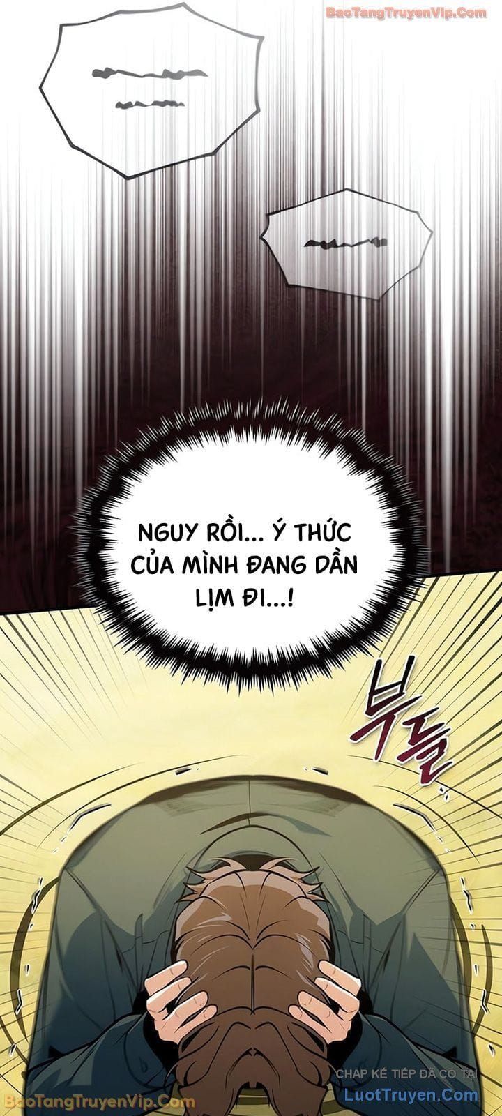 Giáo Sư Gián Điệp Chap 159 - Next Chap 160