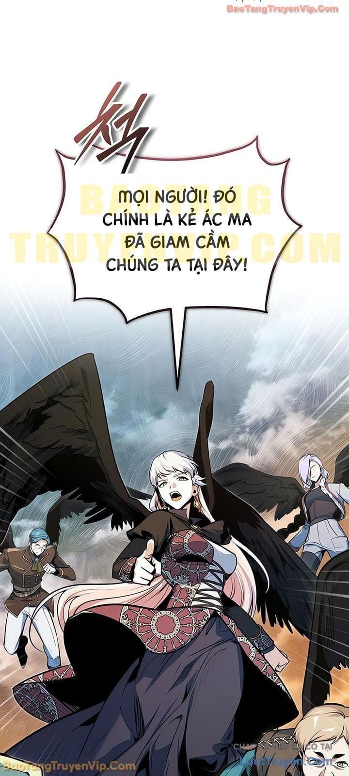 Giáo Sư Gián Điệp Chap 159 - Next Chap 160