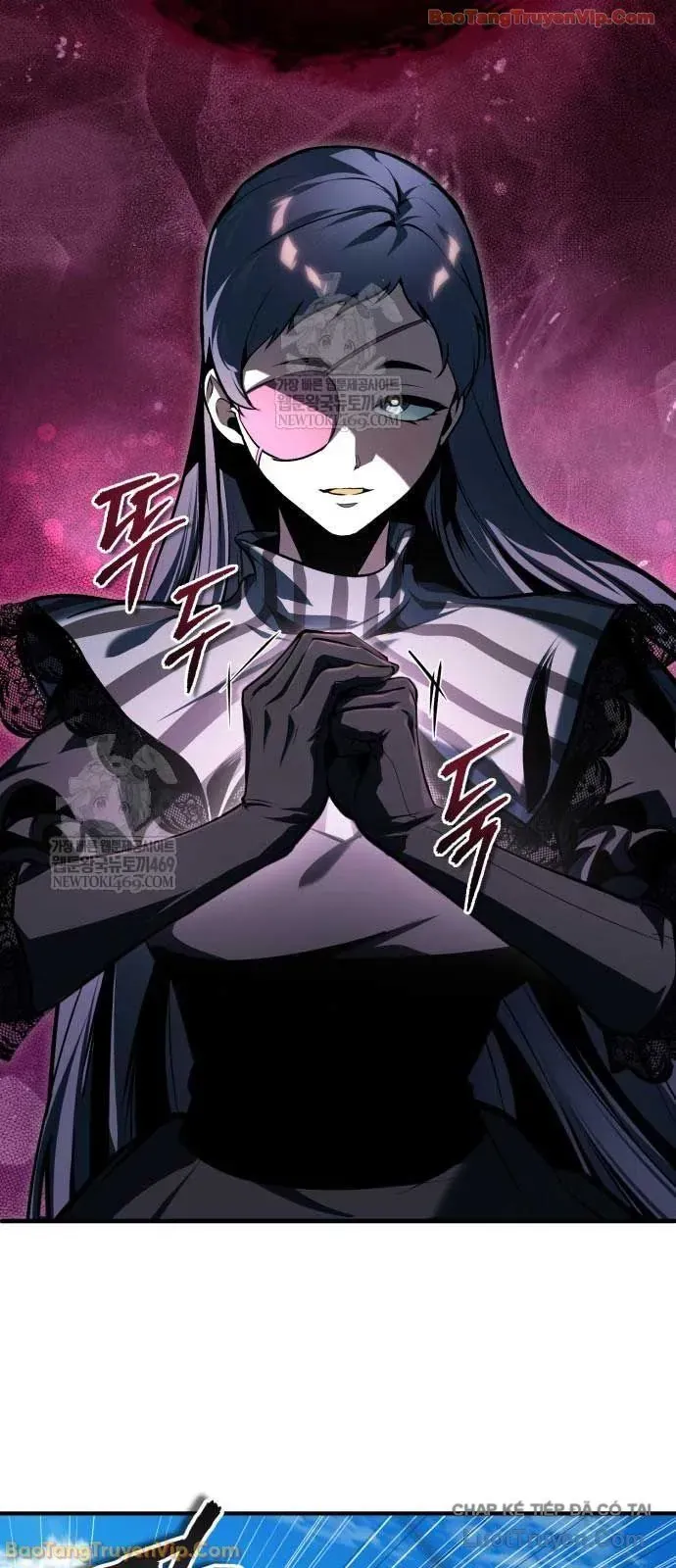 Giáo Sư Gián Điệp Chap 155 - Next Chap 156