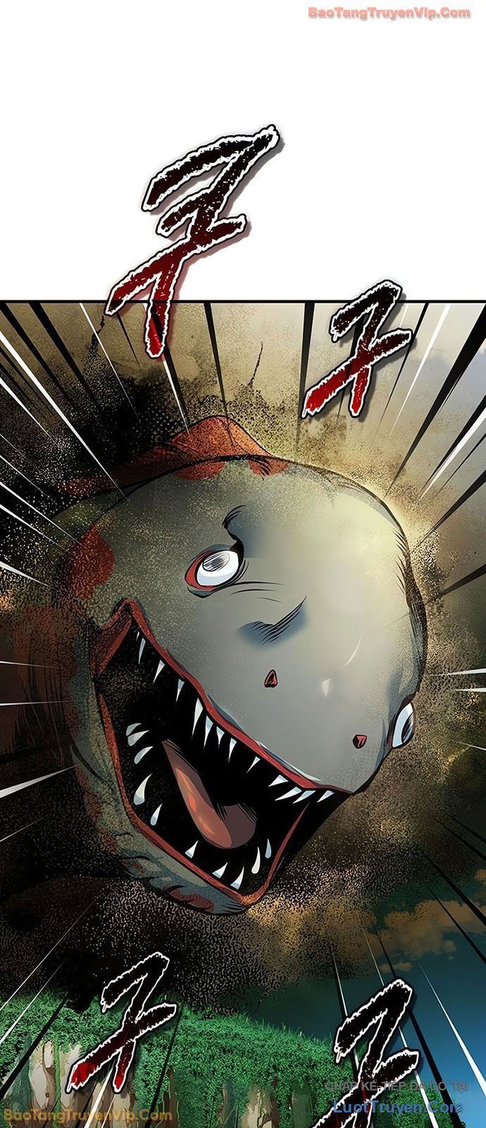Giáo Sư Gián Điệp Chap 152 - Next Chap 153