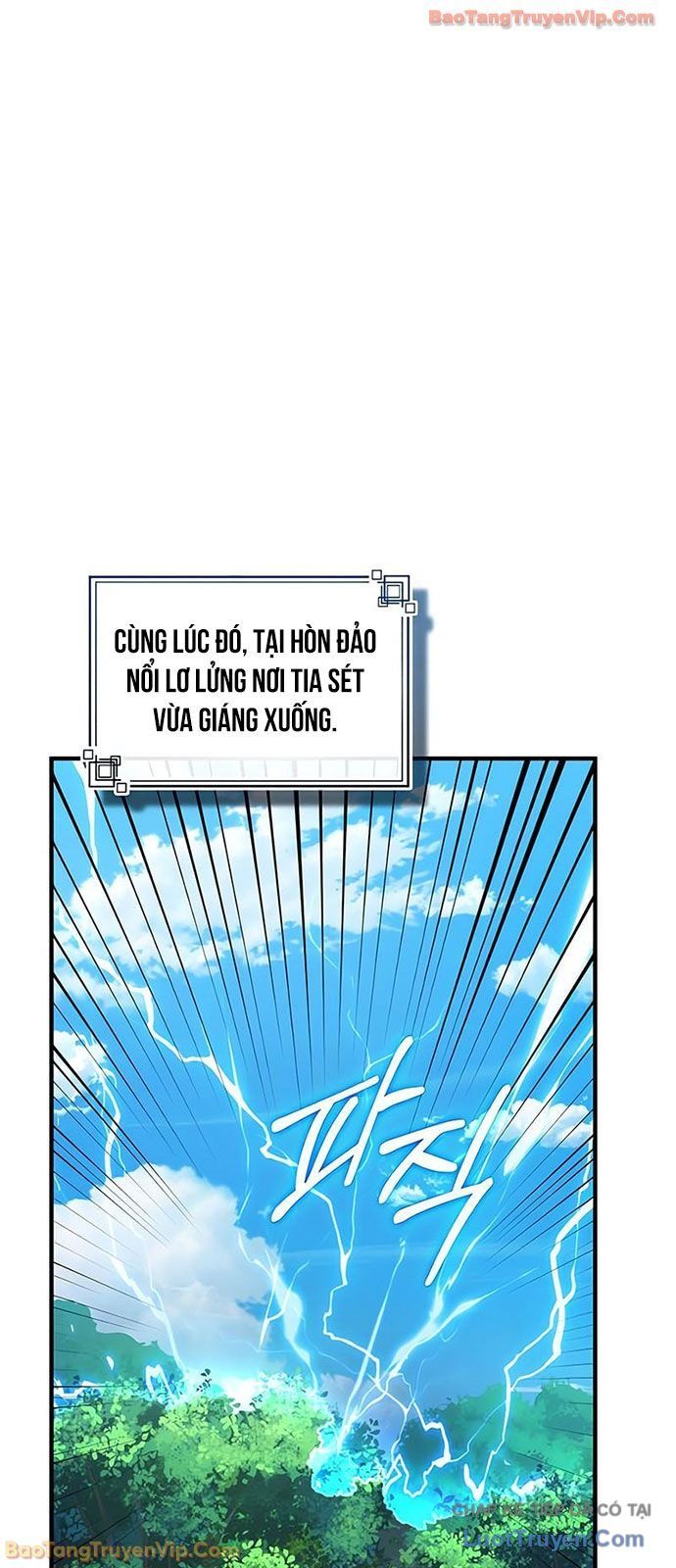 Giáo Sư Gián Điệp Chap 152 - Next Chap 153