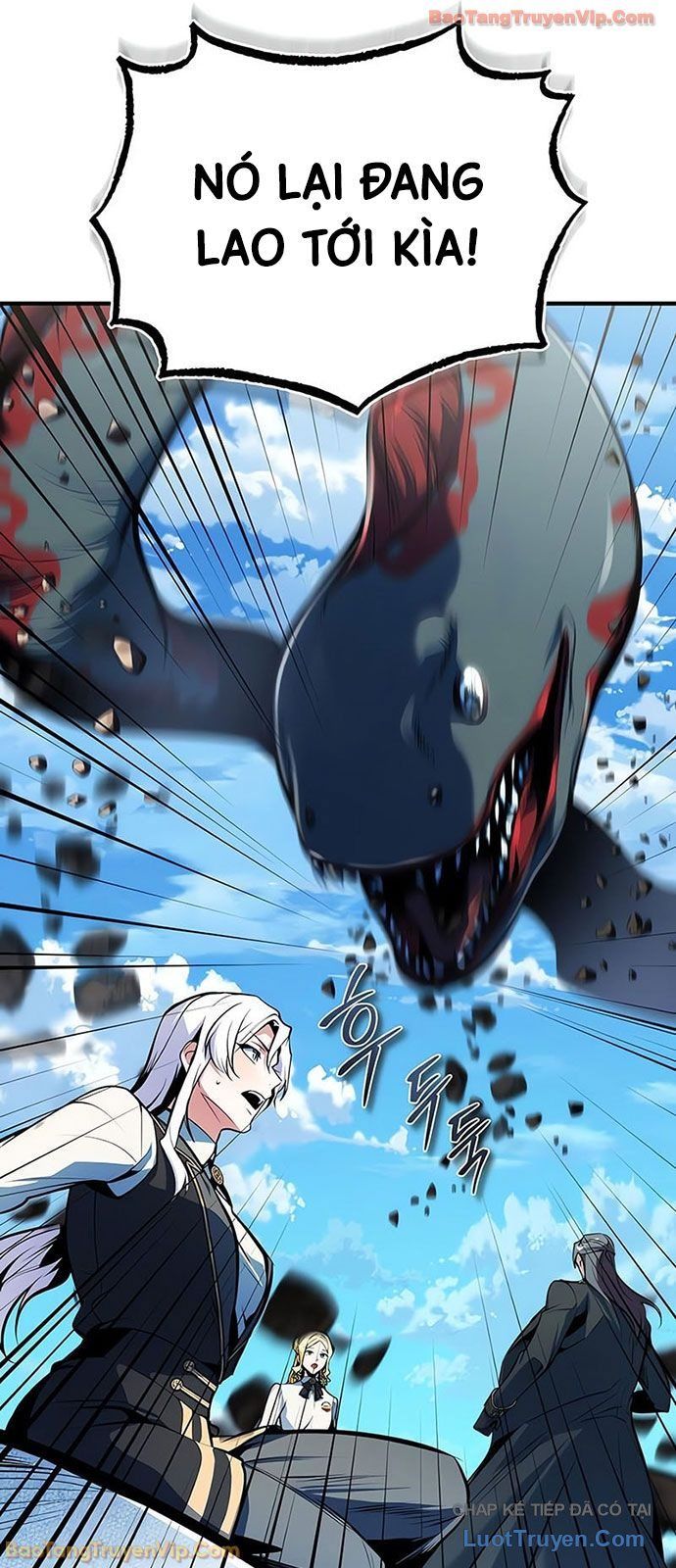 Giáo Sư Gián Điệp Chap 152 - Next Chap 153