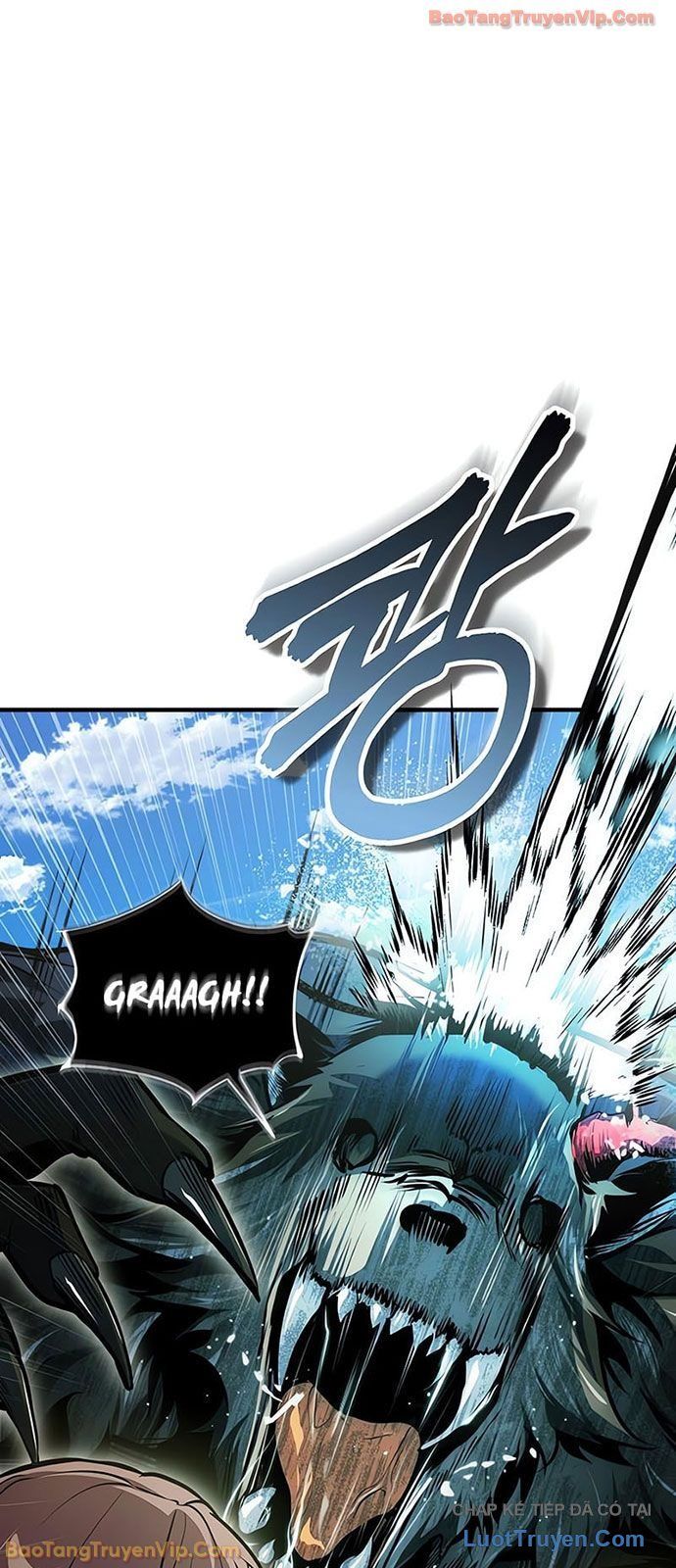 Giáo Sư Gián Điệp Chap 152 - Next Chap 153