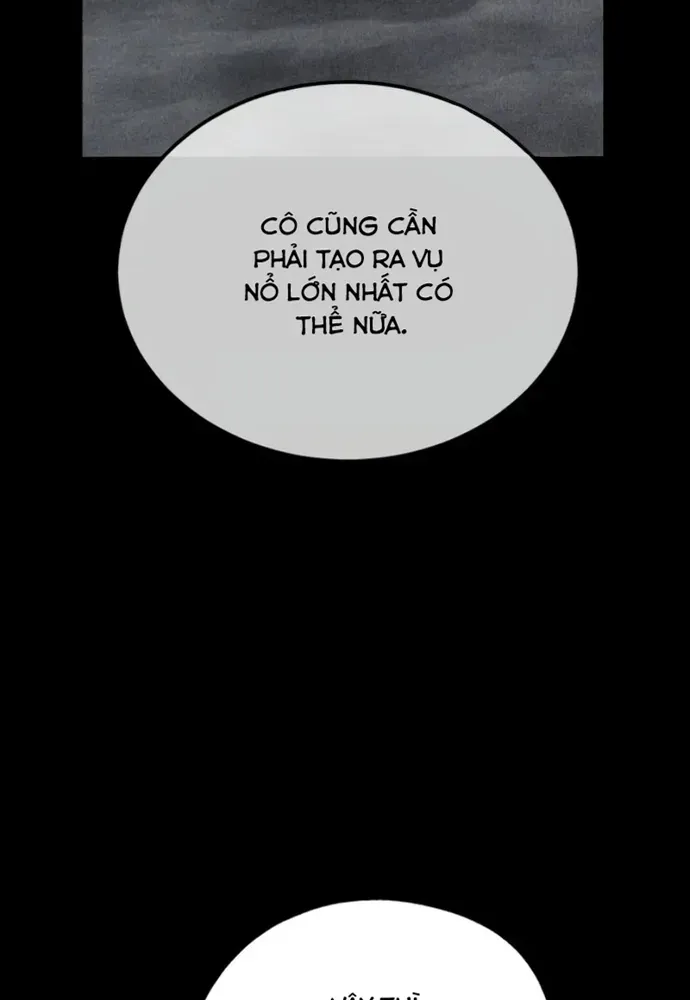Giáo Sư Gián Điệp Chap 166 - Next Chap 167