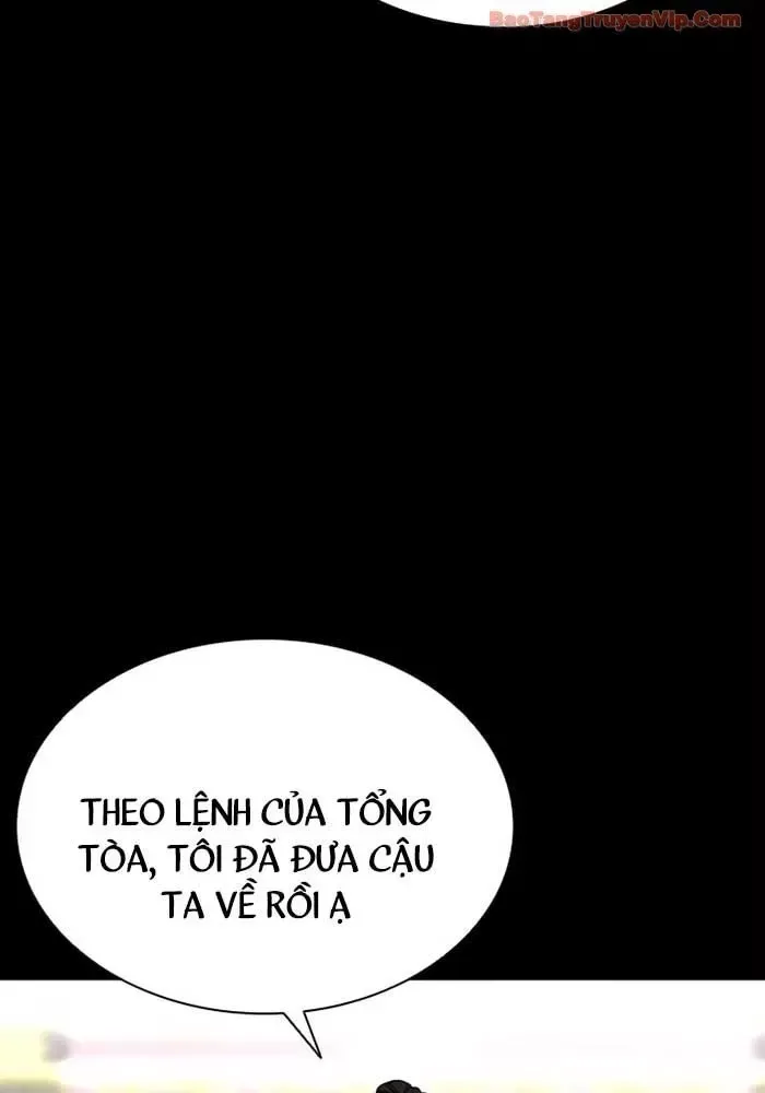 Hoán Đổi Diệu Kỳ Chap 582 - Next Chap 583