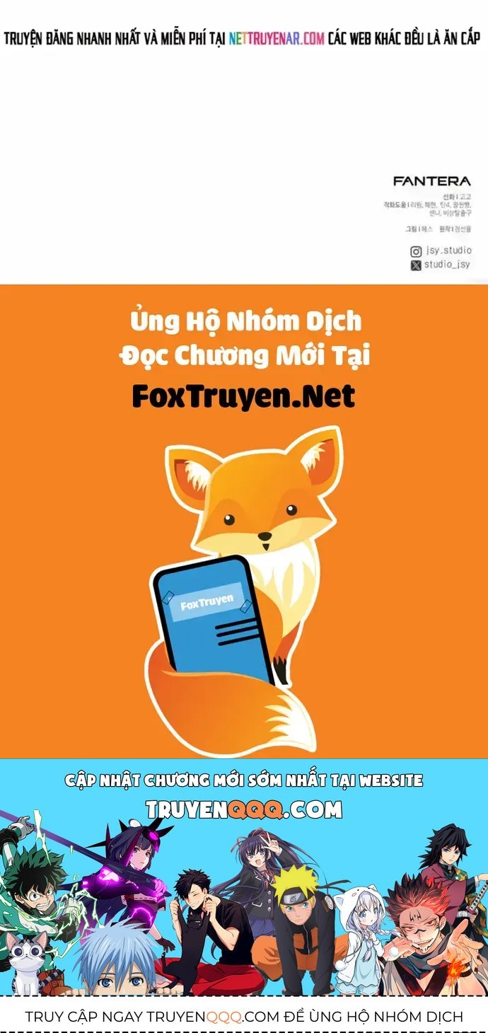 Ta Nhận Được Vật Phẩm Thần Thoại Chap 175 - Next Chap 176