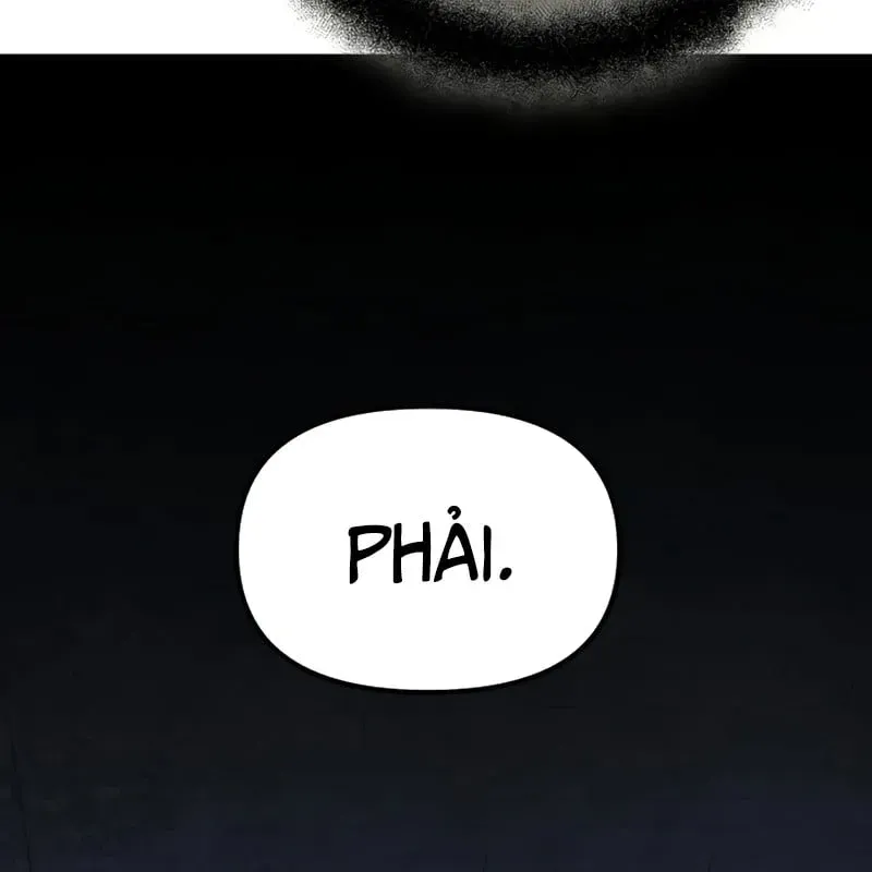 Ta Nhận Được Vật Phẩm Thần Thoại Chap 176 - Next Chap 177