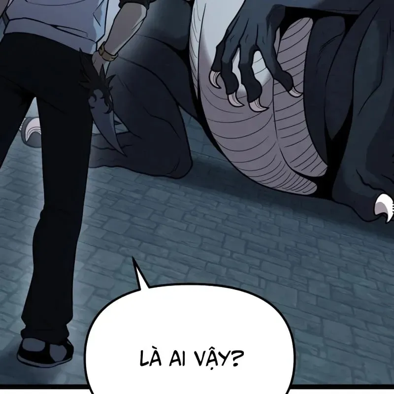 Ta Nhận Được Vật Phẩm Thần Thoại Chap 176 - Next Chap 177
