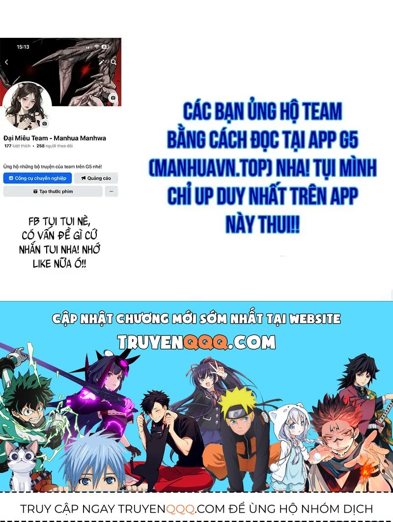 Ta Nhận Được Vật Phẩm Thần Thoại Chap 176 - Next Chap 177