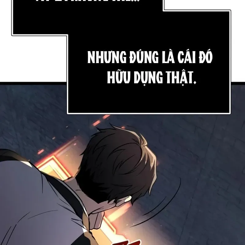 Ta Nhận Được Vật Phẩm Thần Thoại Chap 176 - Next Chap 177