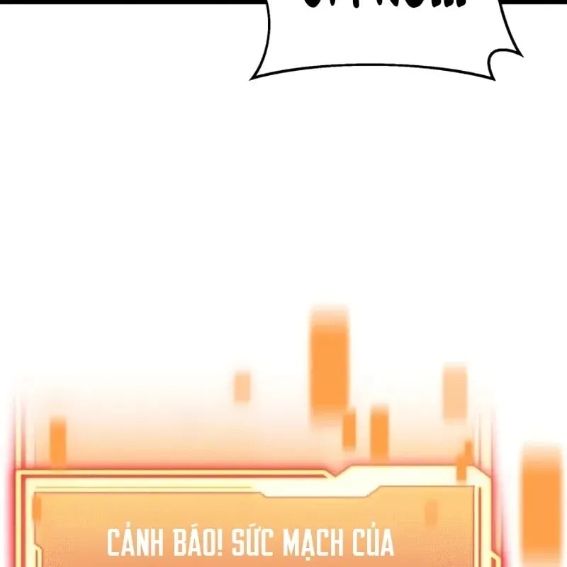 Ta Nhận Được Vật Phẩm Thần Thoại Chap 176 - Next Chap 177