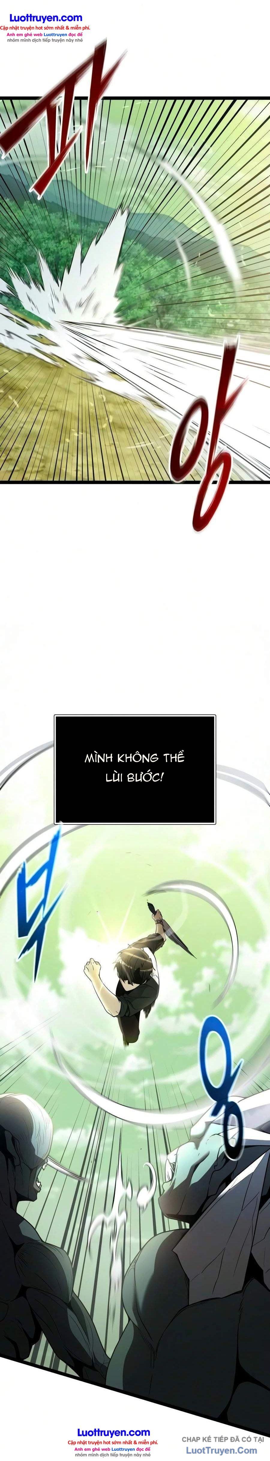 Ta Nhận Được Vật Phẩm Thần Thoại Chap 180 - Next Chap 181
