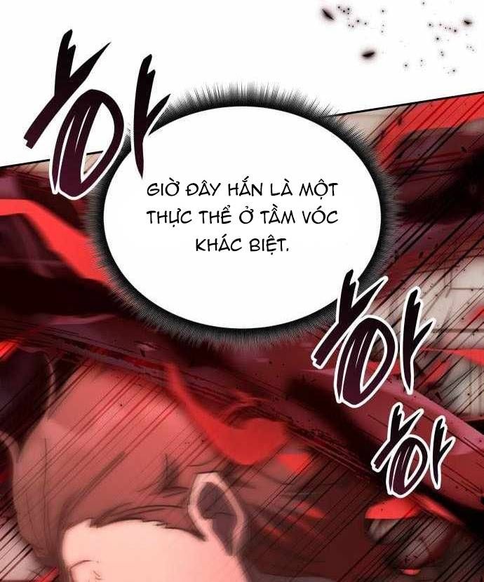 Học Viện Tối Thượng Chap 177 - Next Chap 178