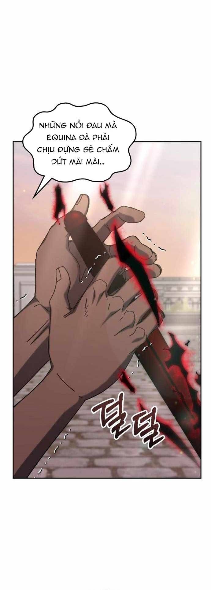 Học Viện Tối Thượng Chap 177 - Next Chap 178