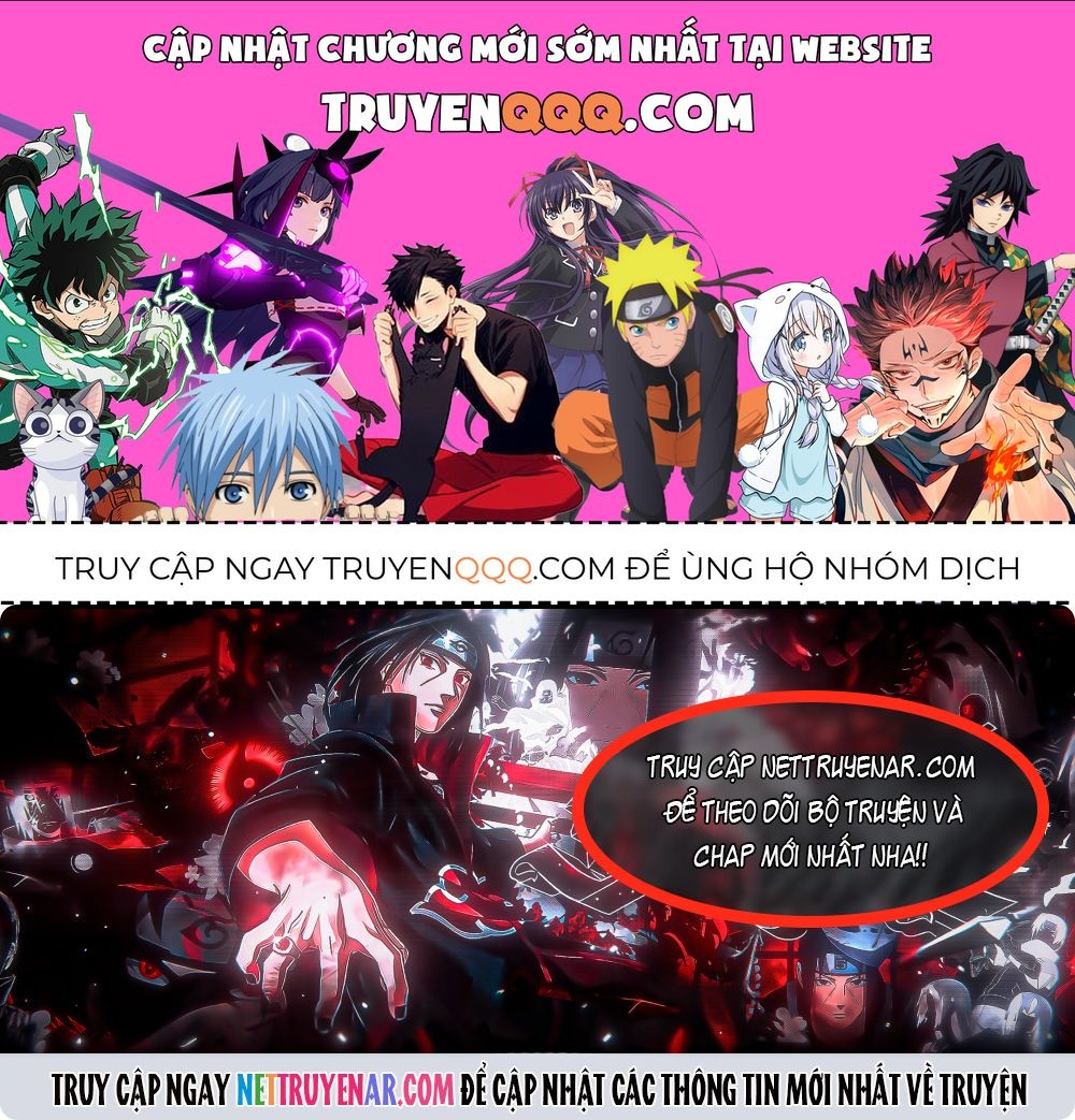 Học Viện Tối Thượng Chap 188 - Next Chap 189