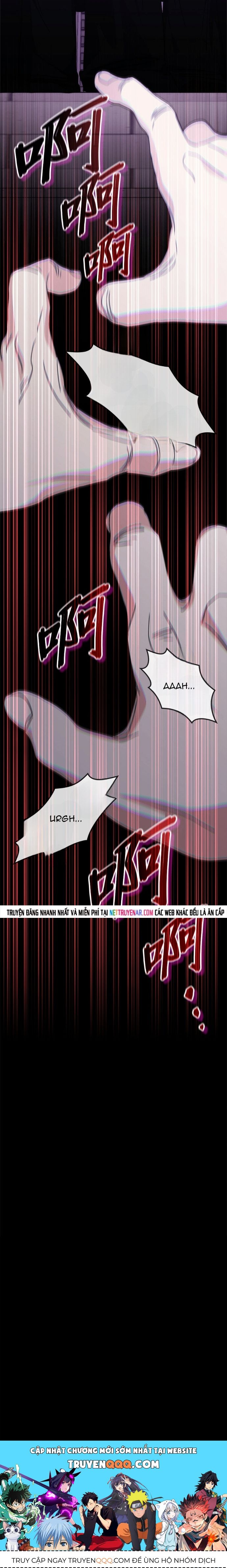 Học Viện Tối Thượng Chap 188 - Next Chap 189