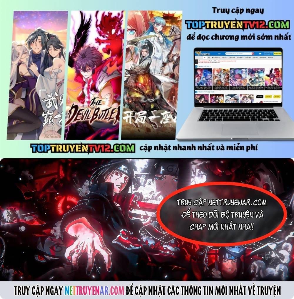 Học Viện Tối Thượng Chap 185 - Next Chap 186