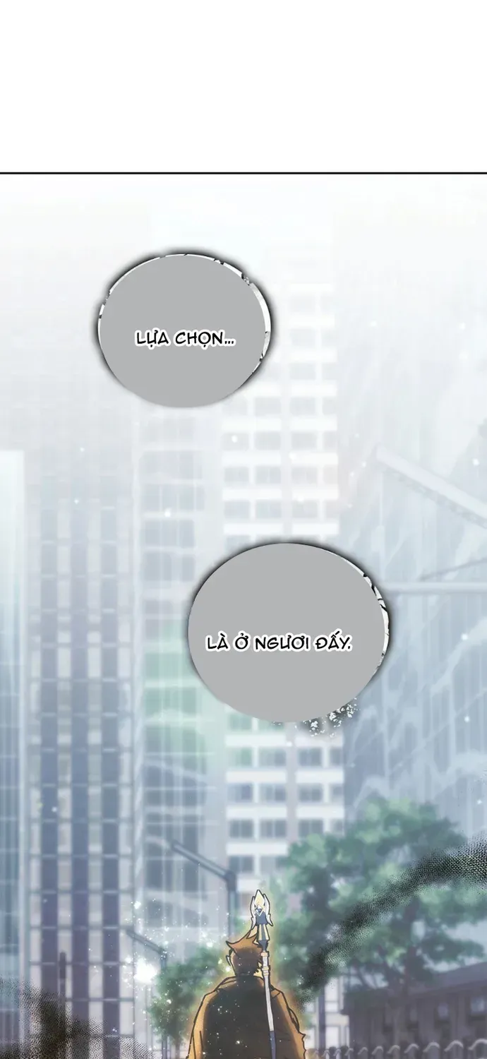 Học Viện Tối Thượng Chap 198 - Next Chap 199