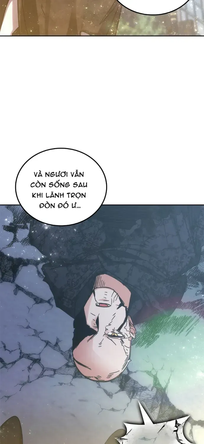 Học Viện Tối Thượng Chap 198 - Next Chap 199