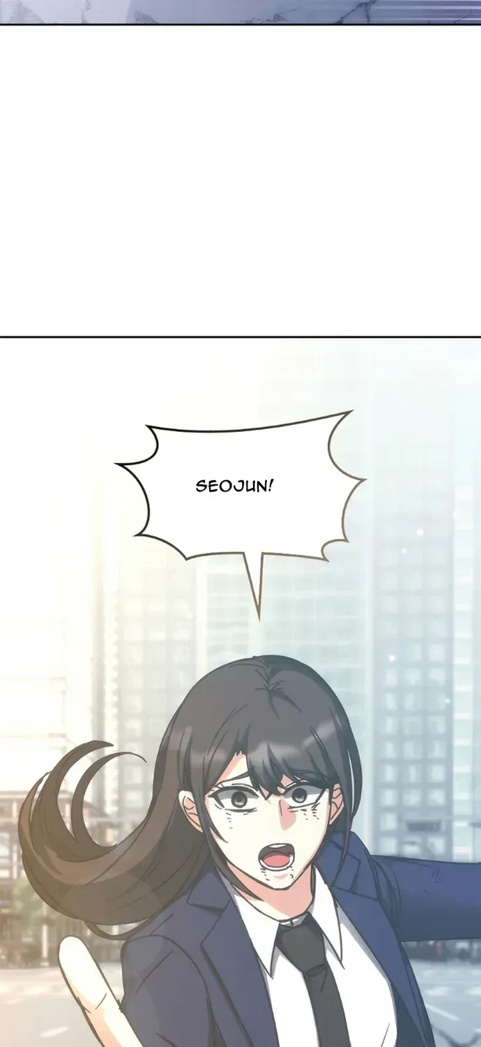 Học Viện Tối Thượng Chap 198 - Next Chap 199