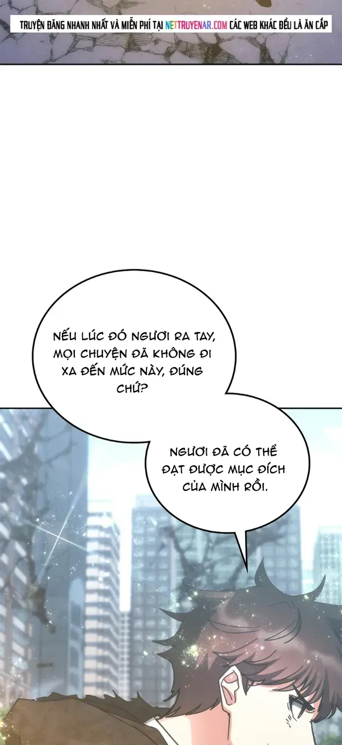 Học Viện Tối Thượng Chap 198 - Next Chap 199