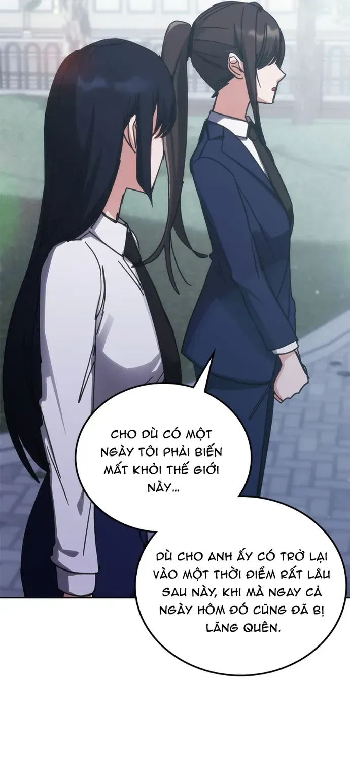 Học Viện Tối Thượng Chap 198 - Next Chap 199