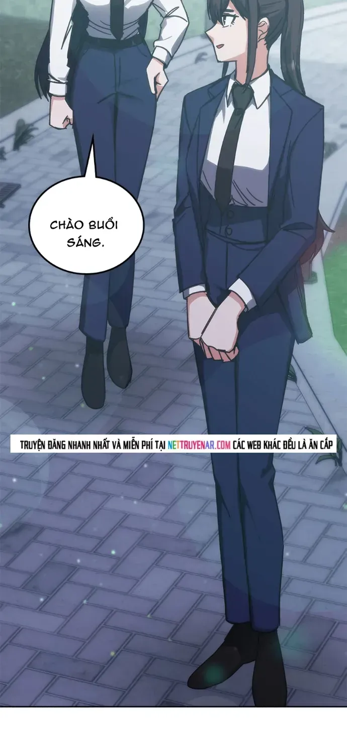 Học Viện Tối Thượng Chap 198 - Next Chap 199