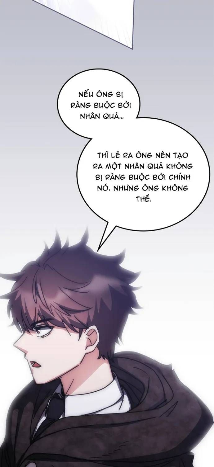 Học Viện Tối Thượng Chap 199 - Next Chap 200