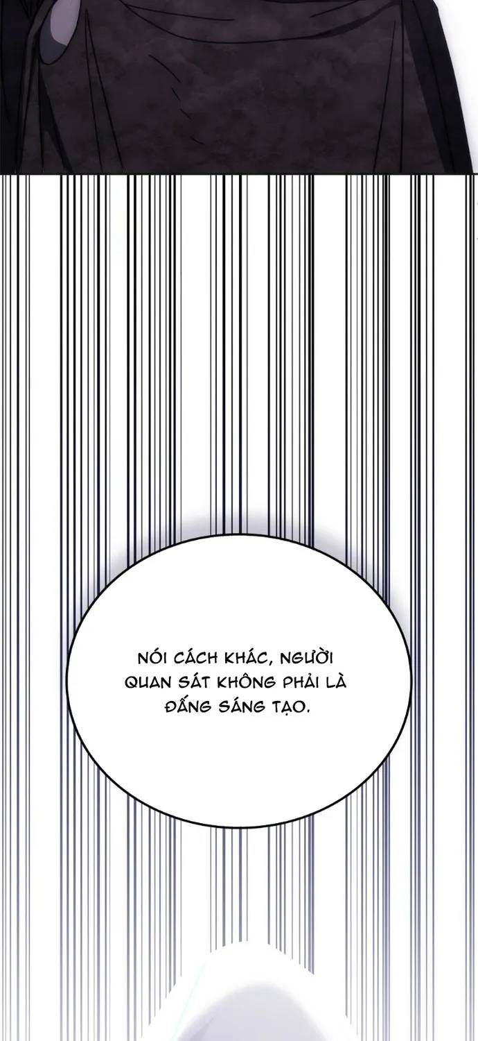 Học Viện Tối Thượng Chap 199 - Next Chap 200