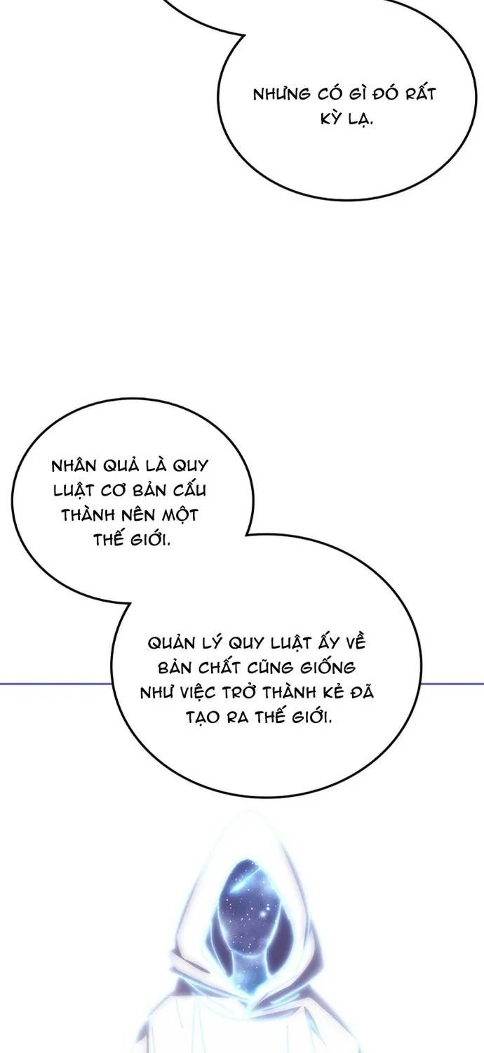 Học Viện Tối Thượng Chap 199 - Next Chap 200