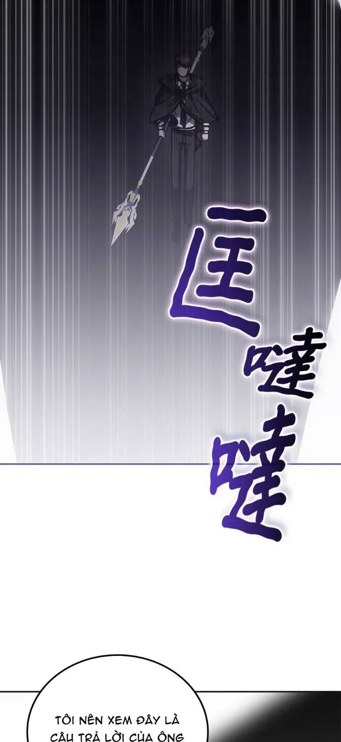 Học Viện Tối Thượng Chap 199 - Next Chap 200