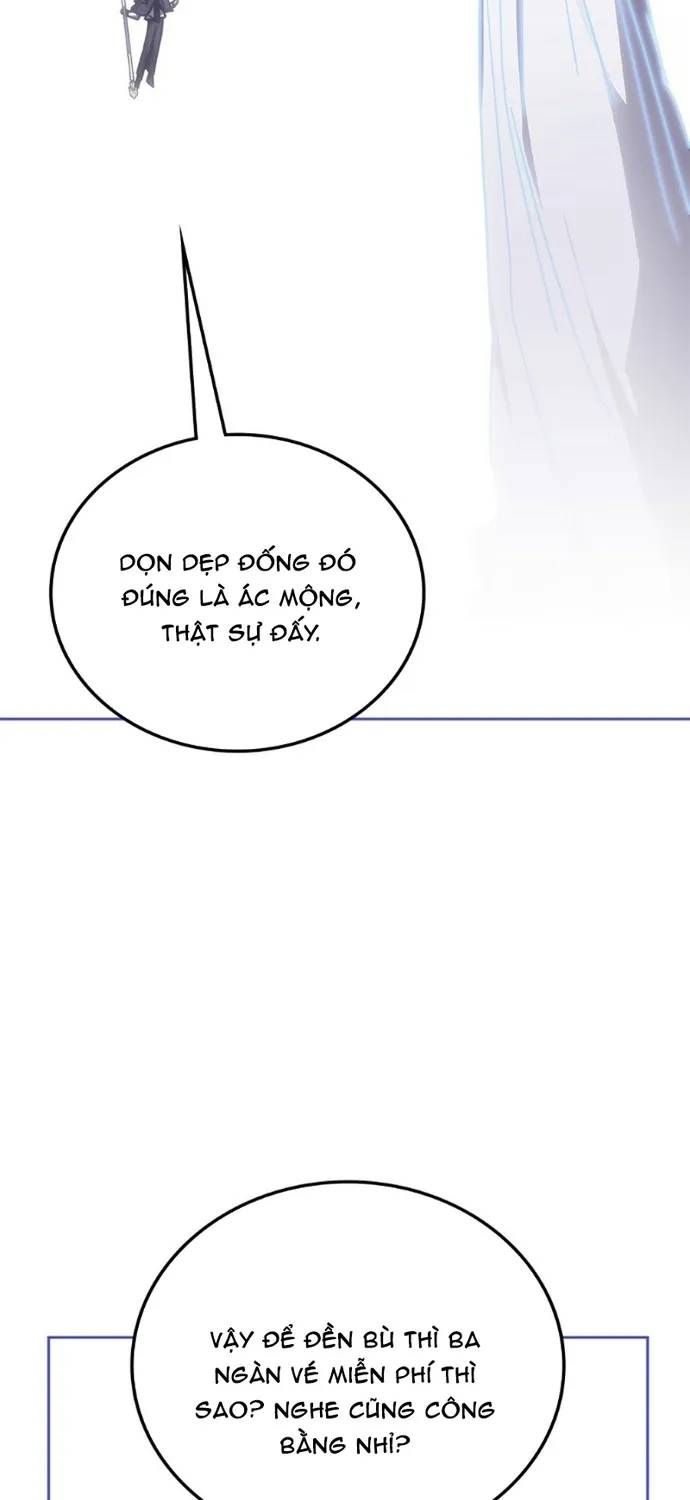 Học Viện Tối Thượng Chap 199 - Next Chap 200