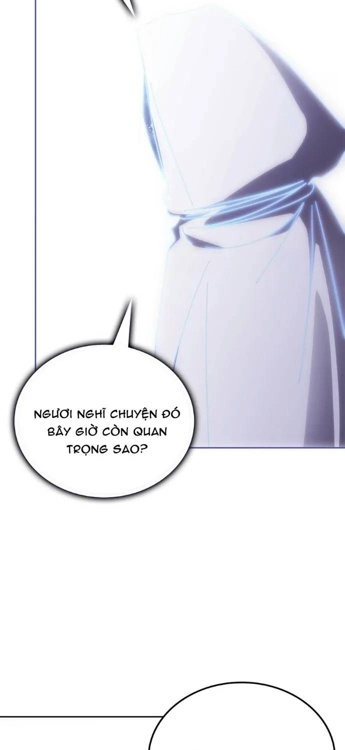 Học Viện Tối Thượng Chap 199 - Next Chap 200