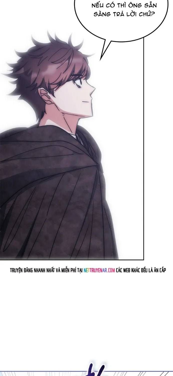 Học Viện Tối Thượng Chap 199 - Next Chap 200