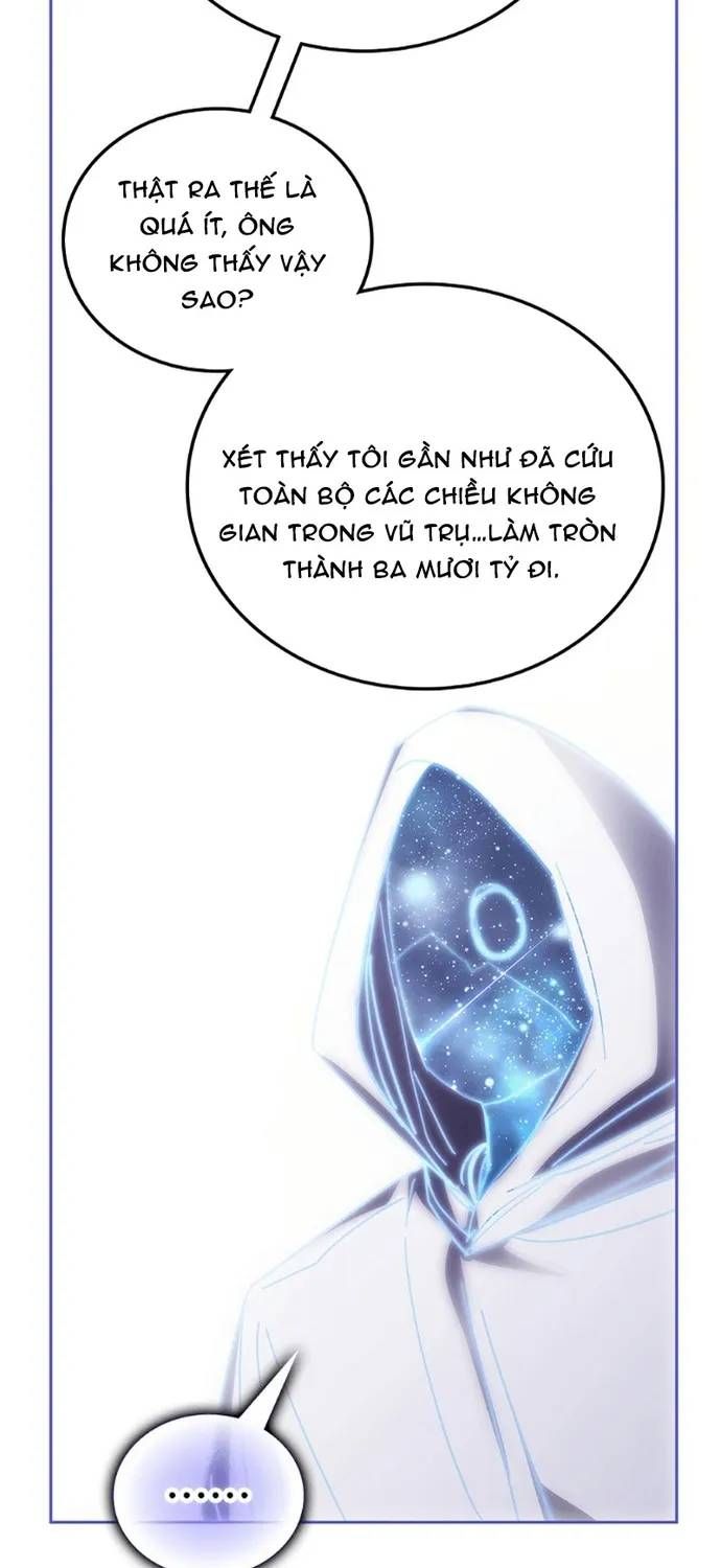 Học Viện Tối Thượng Chap 199 - Next Chap 200