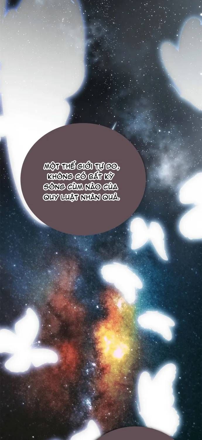Học Viện Tối Thượng Chap 199 - Next Chap 200